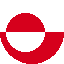 Greenland
