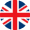 United Kingdom